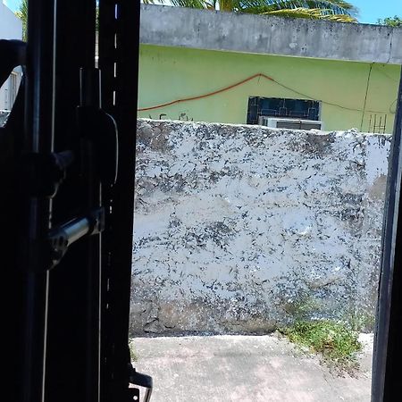 Sin Reserva Mérida Kültér fotó