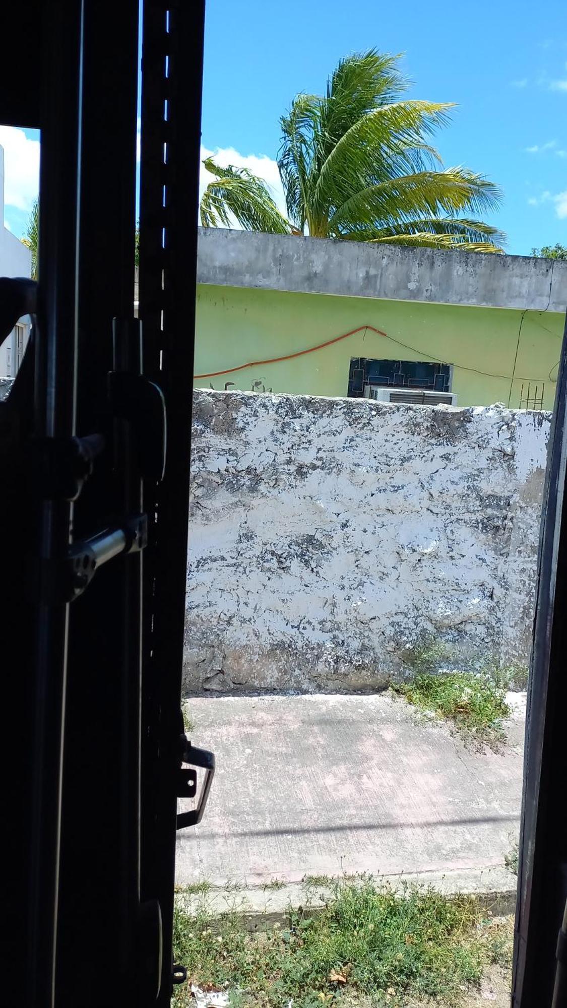 Sin Reserva Mérida Kültér fotó